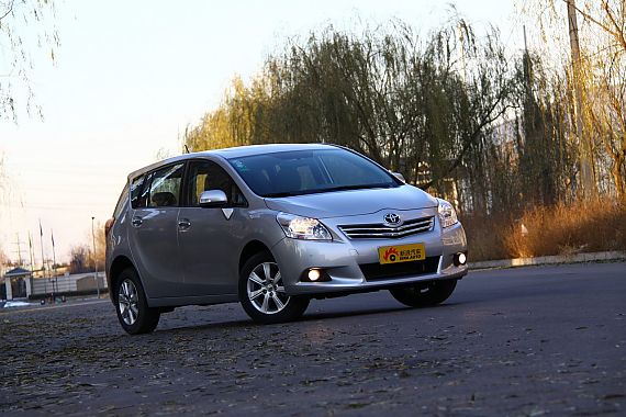 高考后减压 逸致带您免费出游