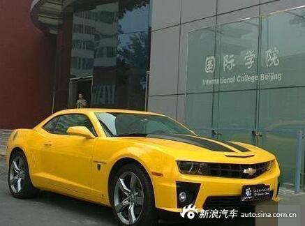 蔚来纯电动超跑今晚亮相 3秒内破百!-手机新