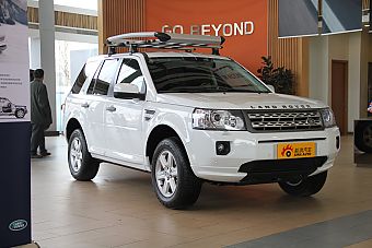 35-50万_40万左右买什么车好_汽车报价