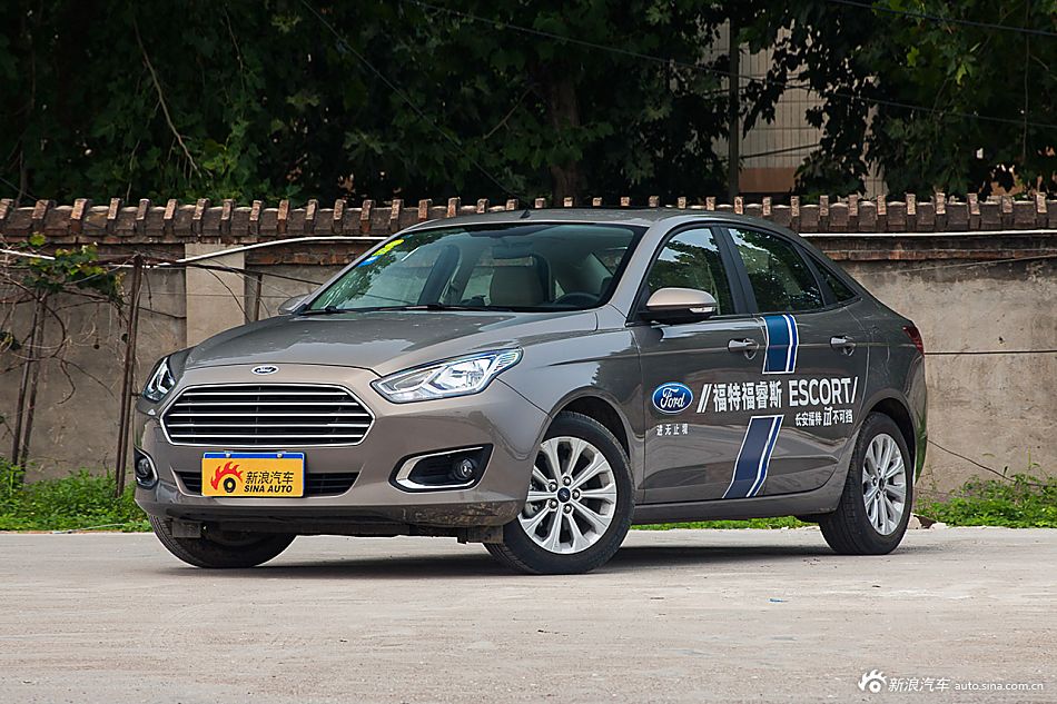 【福睿斯_福睿斯报价_论坛_图片_价格】_福睿斯