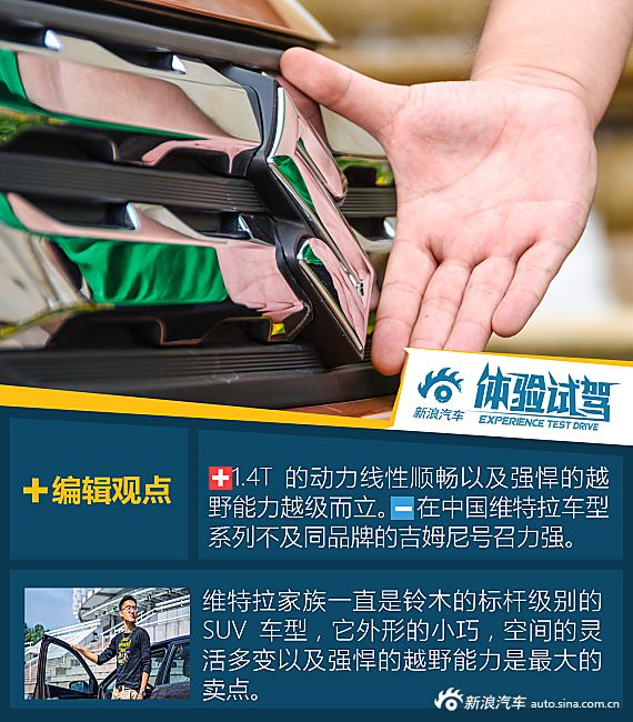 维特拉