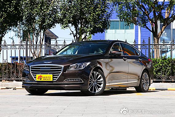 新浪热销 捷恩斯多地劲爆优惠7.8折起