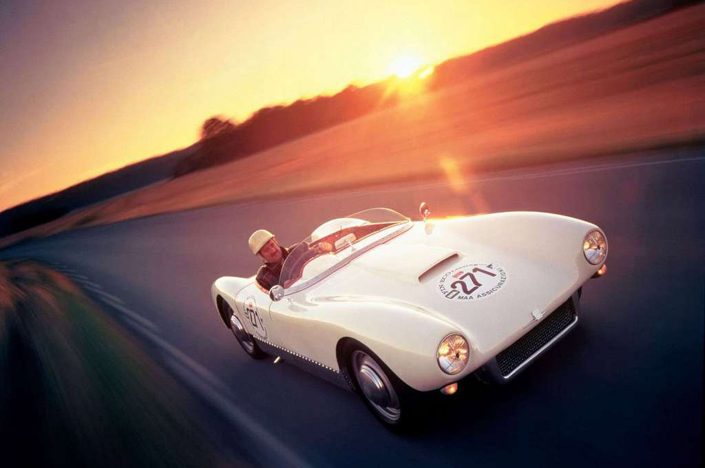 萨博博物馆百余车款将被拍卖