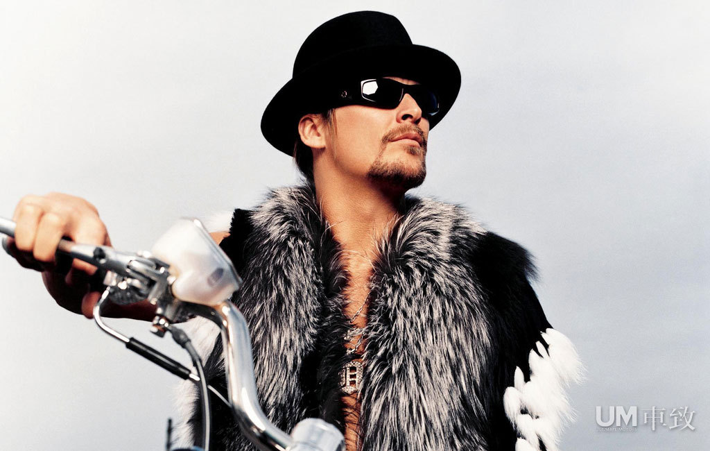 肌肉车<em>配乐</em>top10(<em>19</em>/28)