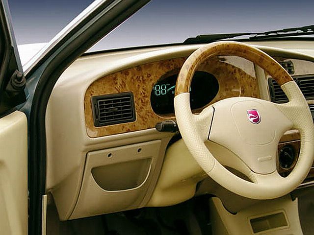 新雅途优尼柯_新雅途·优尼柯图片45447_汽车