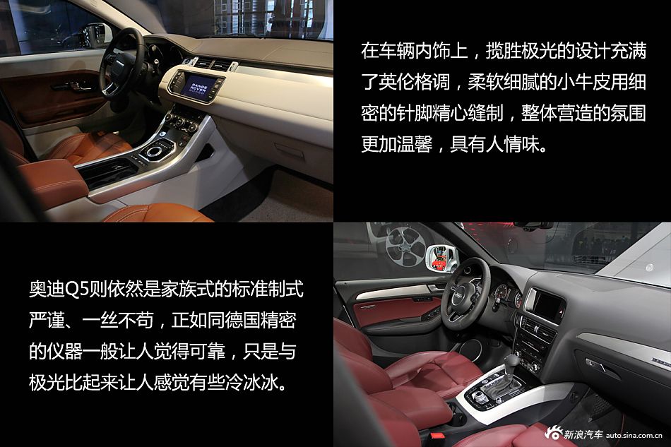 14款奥迪Q5优惠多少钱新款奥迪Q5最低价格