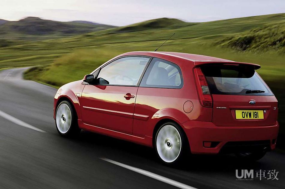 百花齐放的小钢炮(14\/152)