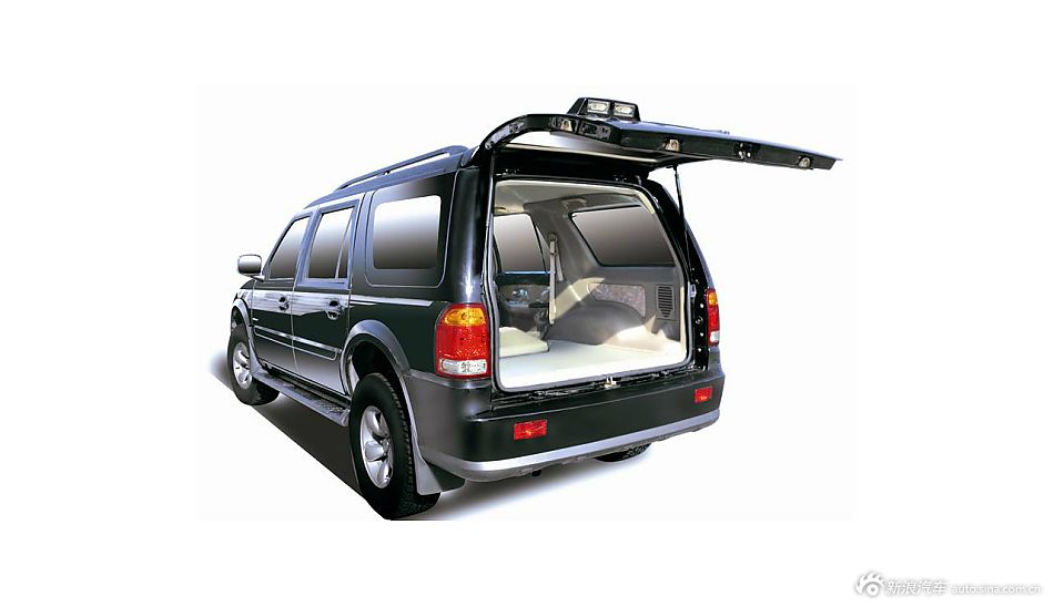 挑战者和中兴无限V7哪个好_挑战者和中兴无限