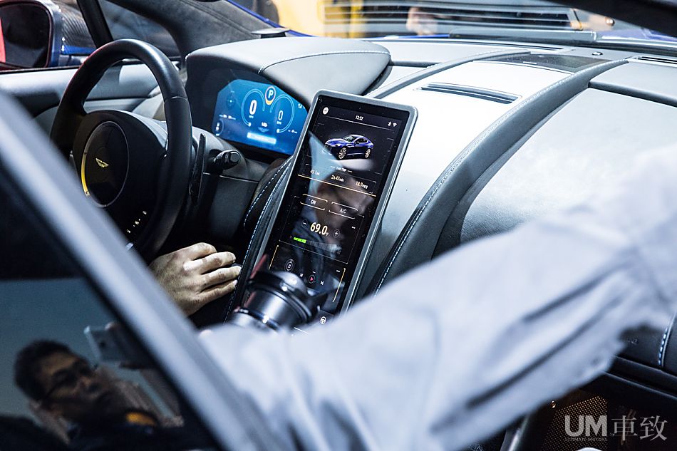 感受黑科技 2016消费类电子产品展览会(CES)