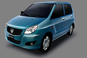 赛马 赛马