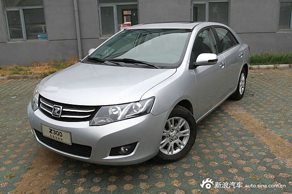 双11来袭 四款高性价比家用车购车推荐