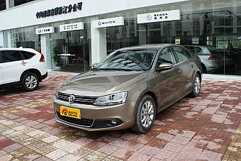 15-20万_20万左右买什么车好_汽车报价