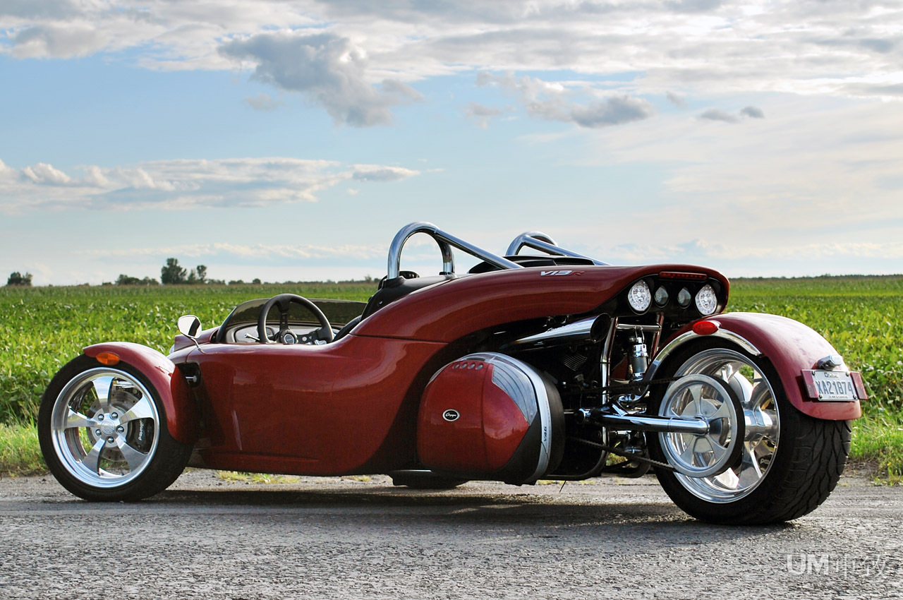 v13r三轮摩托(31\/31)