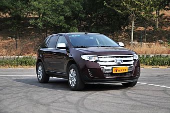 suv_25-35万_30万左右买什么车好_汽车报价