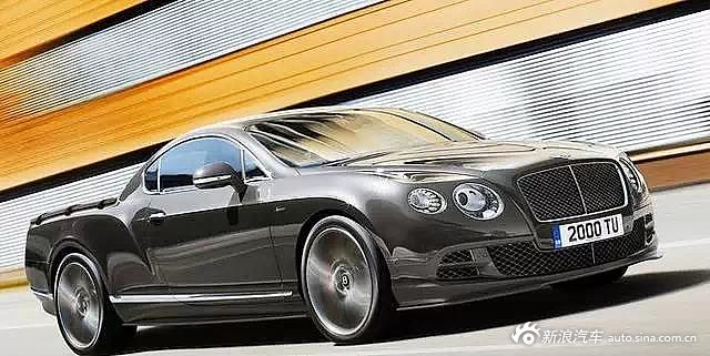 如果这些皮卡进中国 土豪又不淡定了