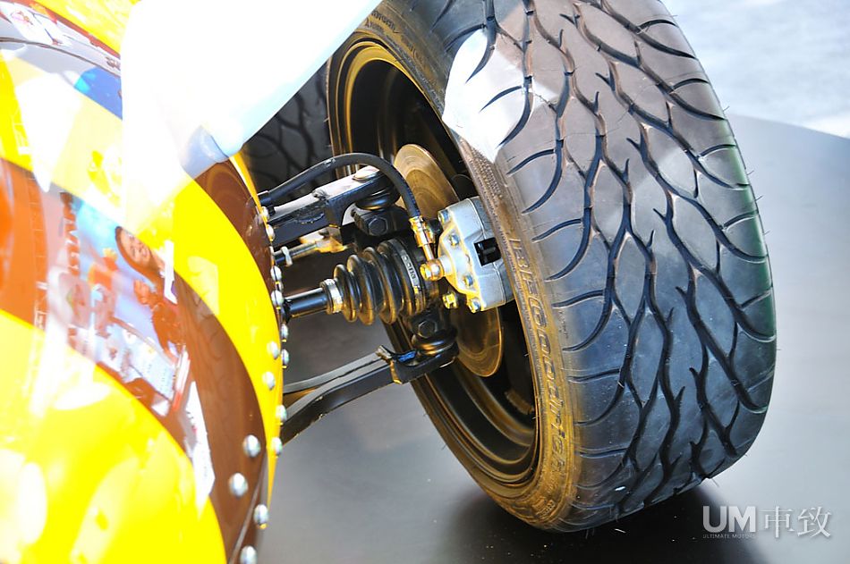 任天堂发布马里奥卡丁车_10438891_汽车图库