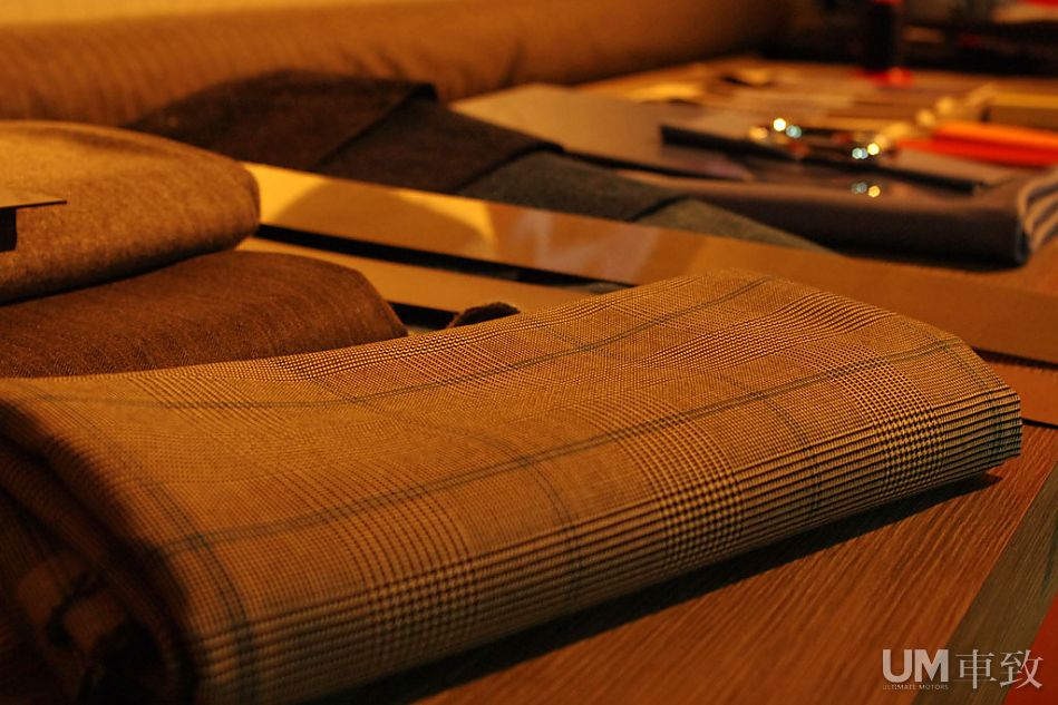 法拉利全新tailor-made服务(43\/86)