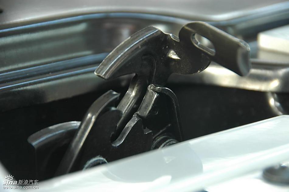 新宝来到店实拍_新宝来图片88928_汽车图库