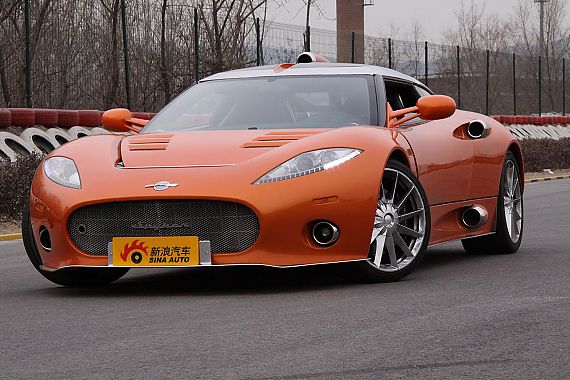 本田冠道10月报价 最高直降0.28万