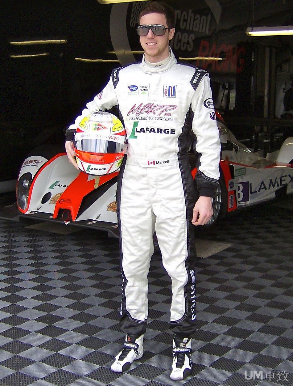 f1赛车服图片集合,f1赛车服