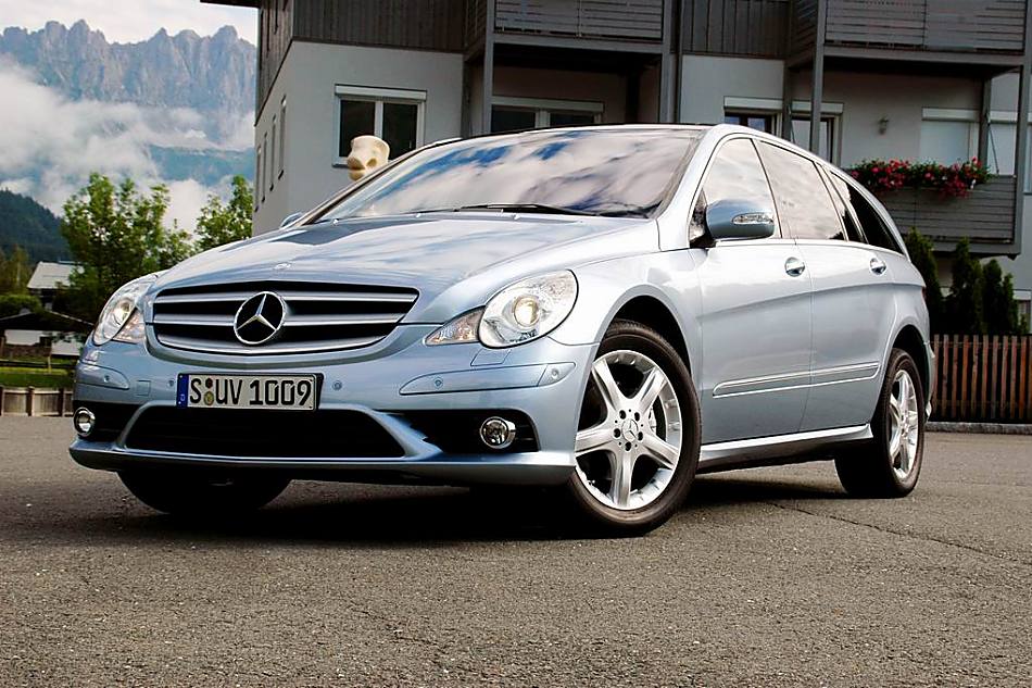 <em>奔驰</em> 创意广告_<em>奔驰</em>glk300壁纸_<em>奔驰</em>小贵族20