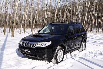 20-25万_SUV_25万左右买什么车好_汽车报价