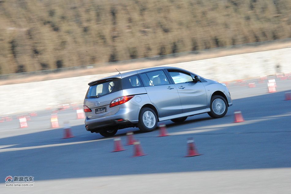 你没看错 雨刚停宁夏又可能出现扬沙天气！