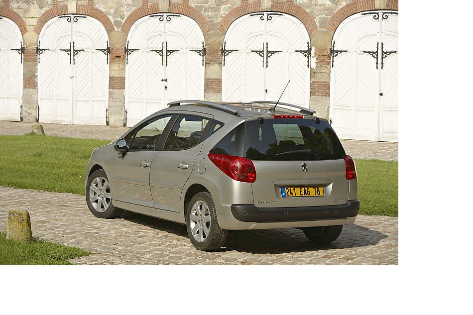 6升汽油机,75+hp输出的1.