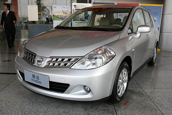 有颜值有实力，奔驰A级新车全国17.66万起