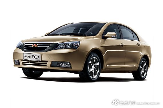 持家有道 三款10万左右家轿行情盘点