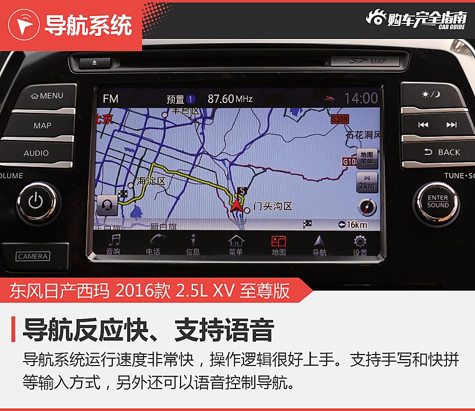 西玛购车完全指南