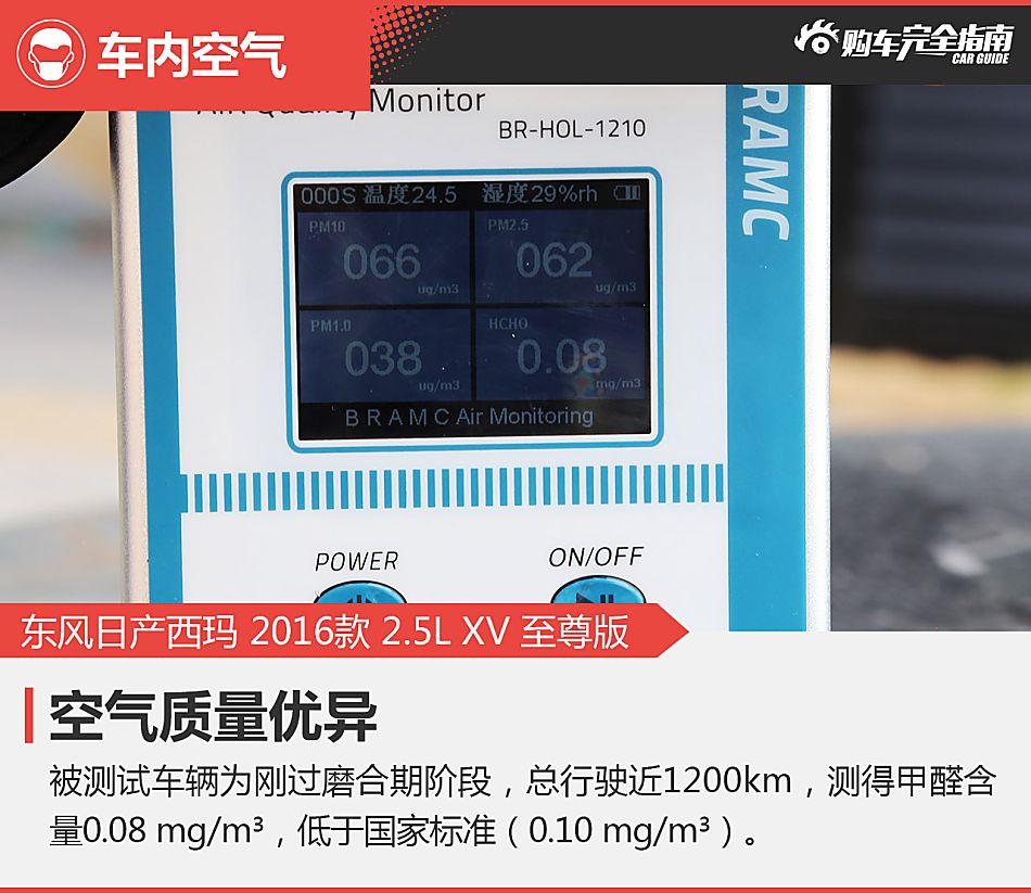 西玛购车完全指南