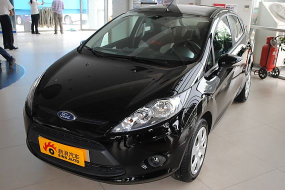 嘉年华全系优惠1万元 赠5000元装饰礼包