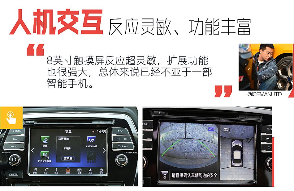 西玛购车完全指南