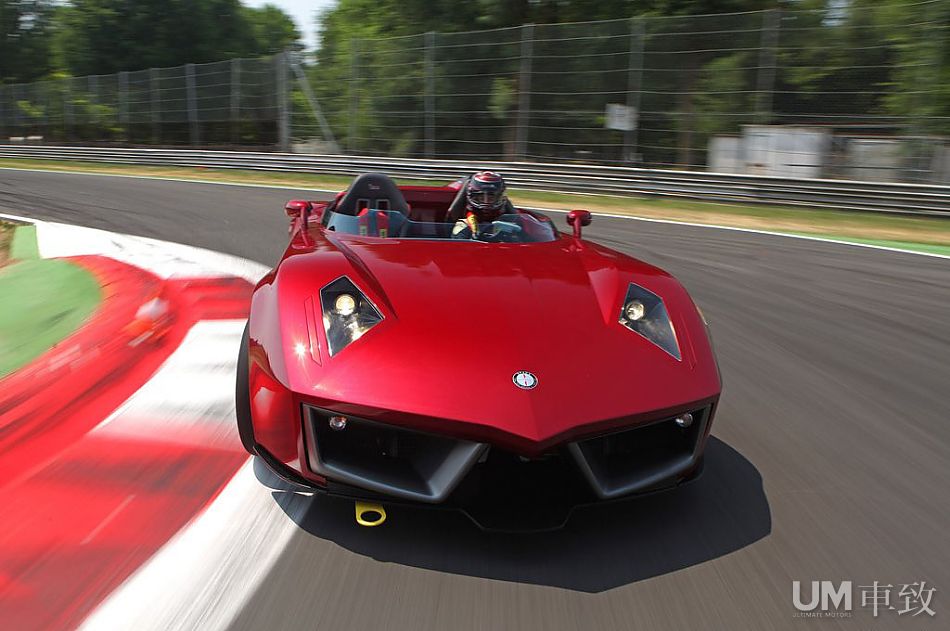 斯巴达勇士+codatronca