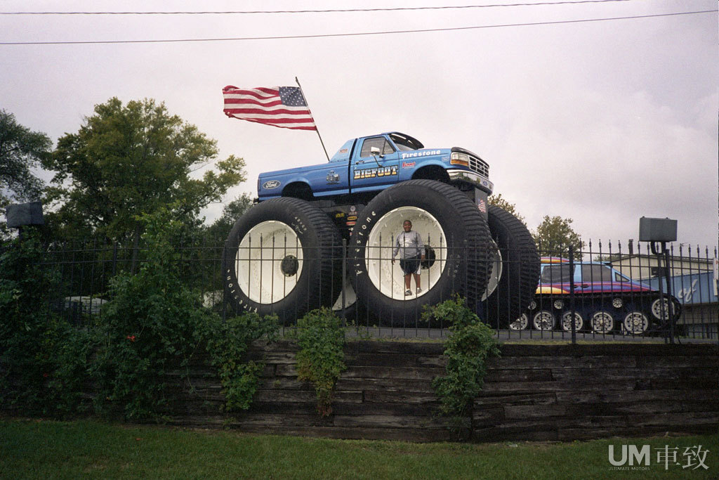 大脚车文化简介(22\/36)