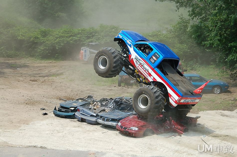 大脚车文化简介(19\/36)