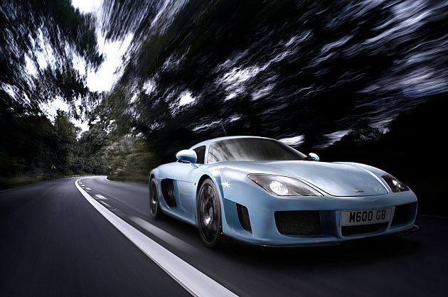 雅马哈惊艳 福特、奥迪、AMG百花齐放