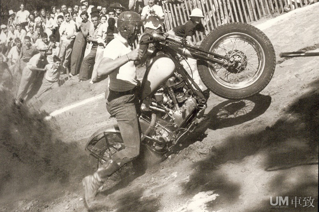 如果大神把这个视频翻译,将造福摩托吧万千车