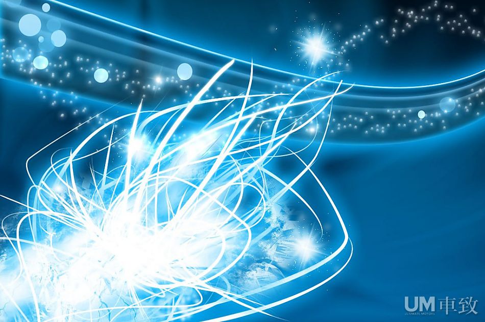 未来如意门+近乎玄幻的量子传输