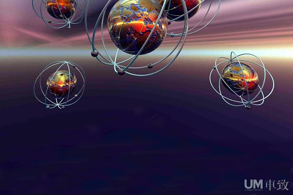 未来如意门 近乎玄幻的量子传输_22369182_汽