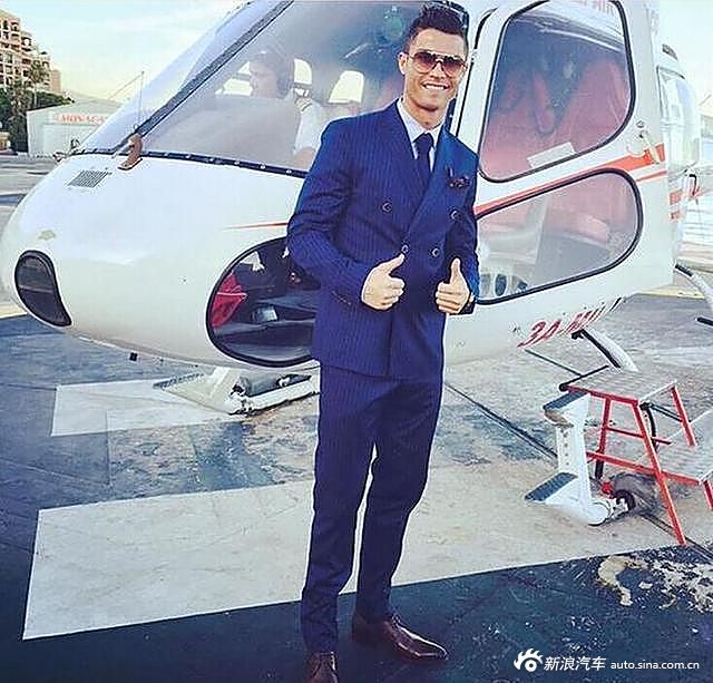 头像大全 > 华姓氏头像带字图片  好物分享图片头像 宽500x474高 货车