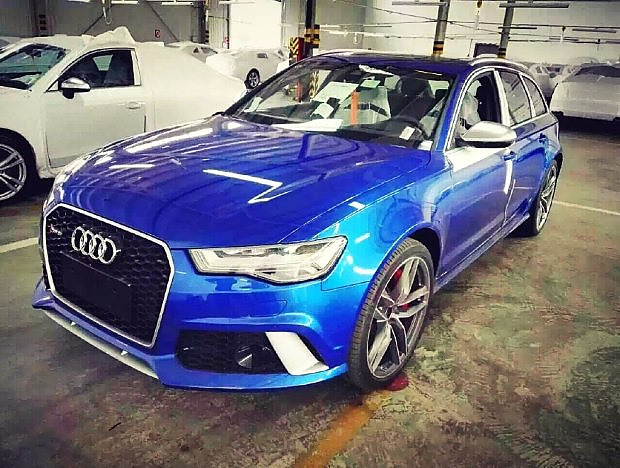 rs6