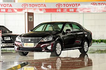 35-50万_40万左右买什么车好_汽车报价