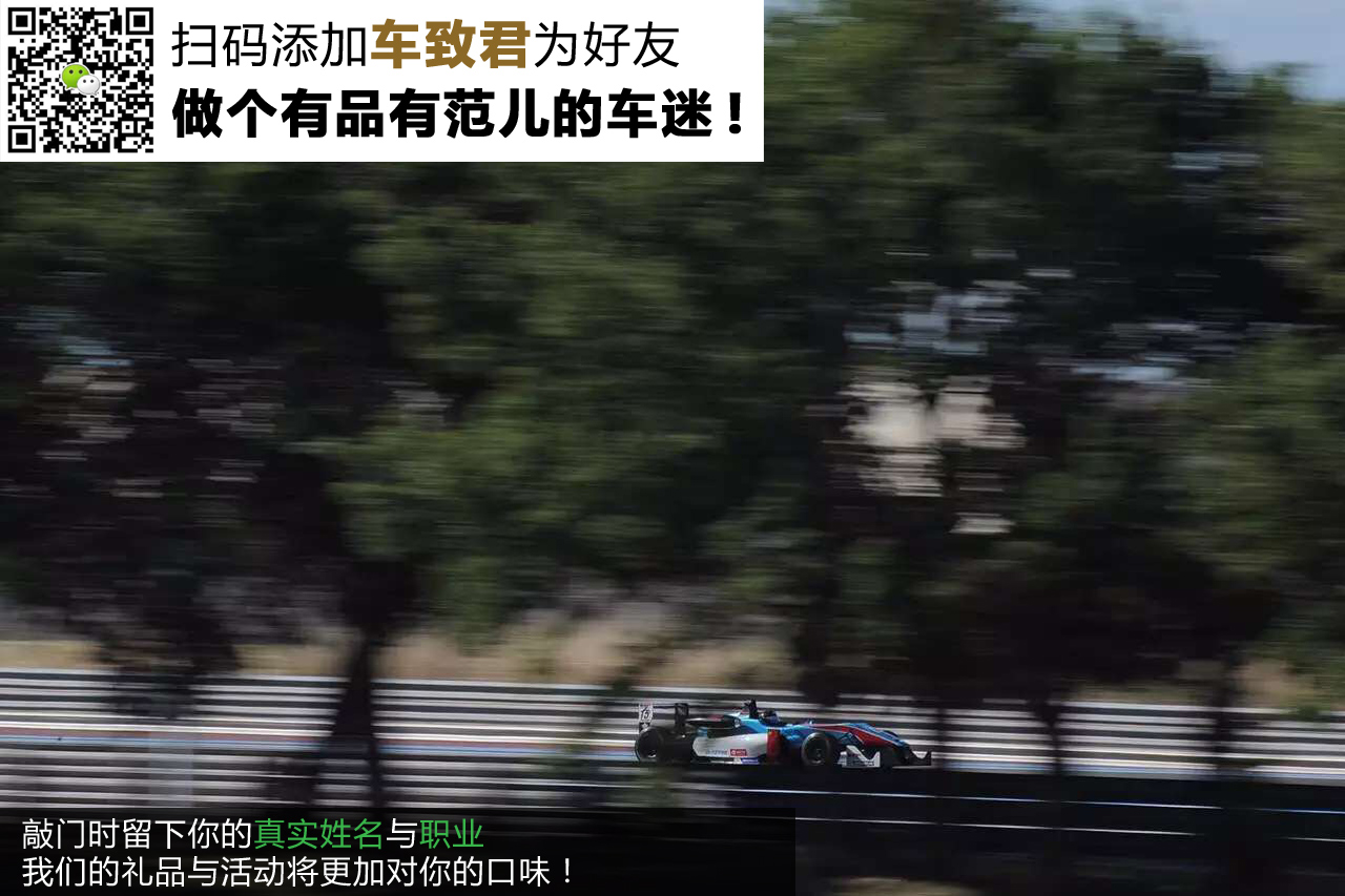 BTCC英国房车锦标赛斯内特尔顿站回顾