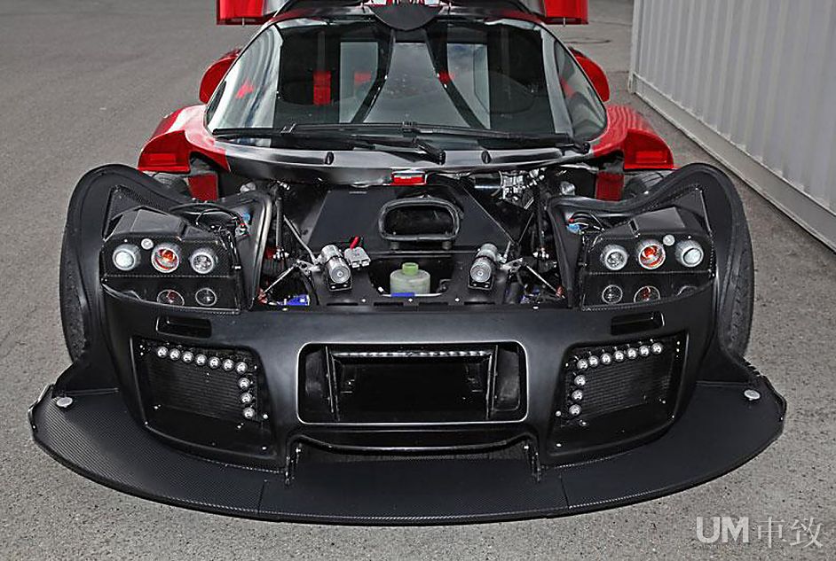 Gumpert Apollo_37919215___