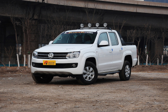 Amarok