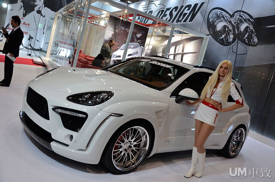 北京奔驰工厂招聘