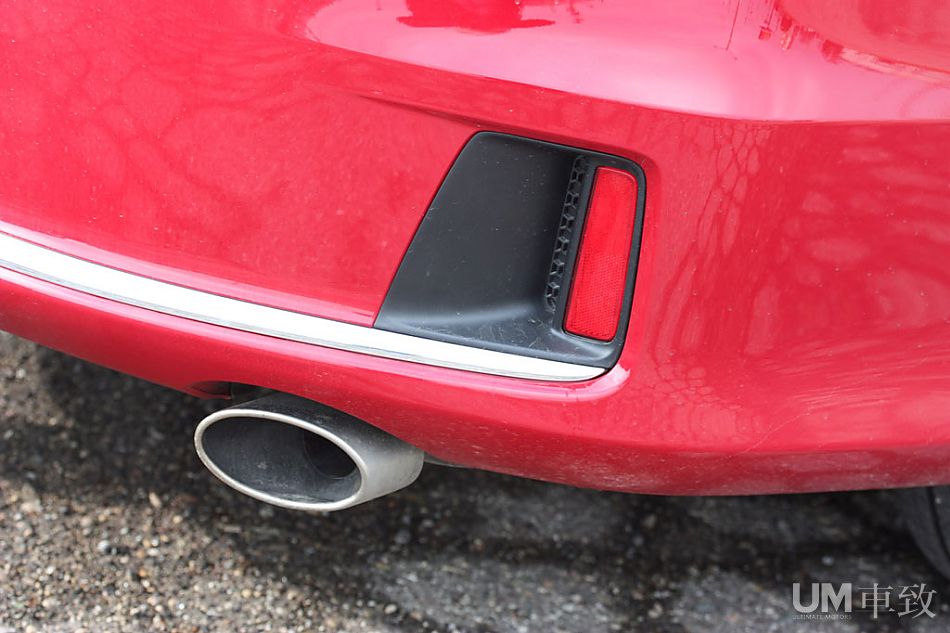 语音未来 本田三款车型植入苹果Siri