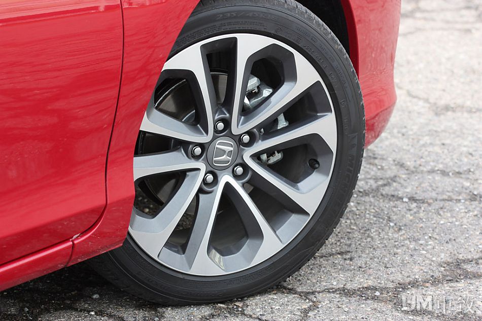 语音未来 本田三款车型植入苹果Siri